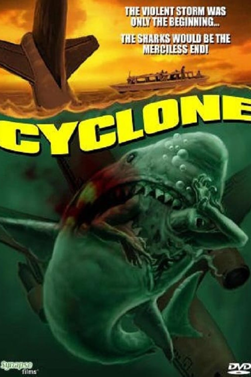 Cyclone