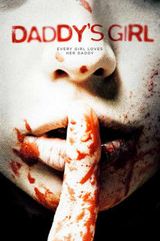 Daddy's Girl