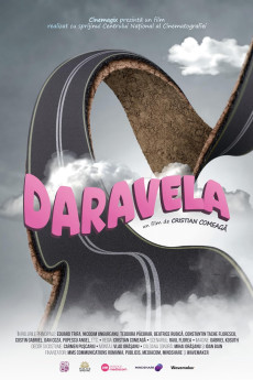 Daravela