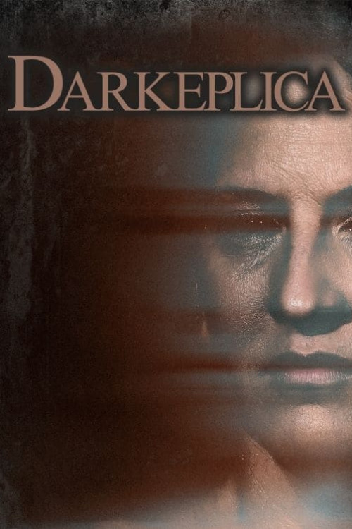 Darkeplica
