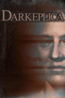 Darkeplica