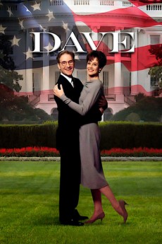 Dave