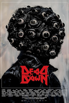 Dead by Dawn