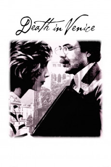 Death in Venice
