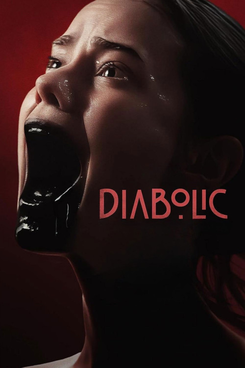 Diabolic