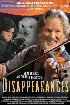 Disappearances