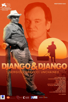 Django & Django