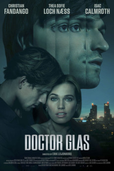 Doktor Glas