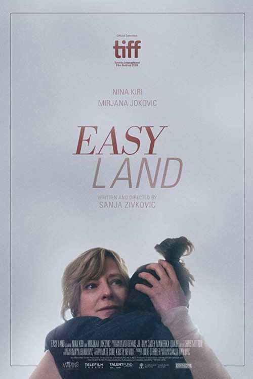 Easy Land