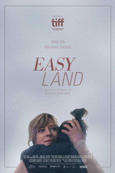 Easy Land