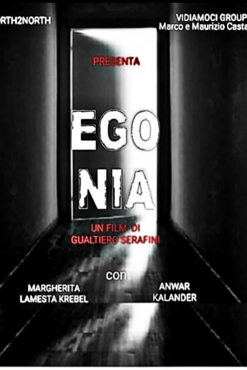 Ego-Nia