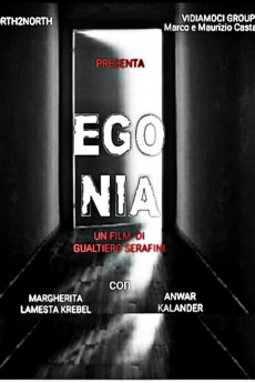 Ego-Nia