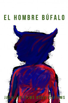 El Hombre Búfalo