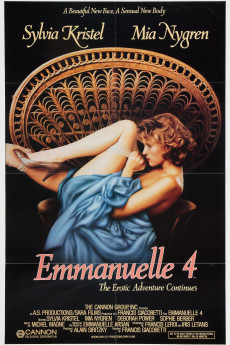 Emmanuelle IV