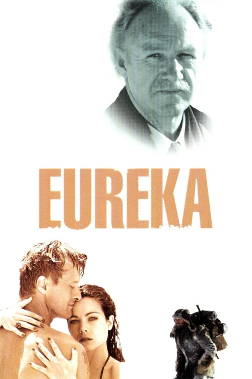 Eureka