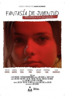 Fantasía de juventud