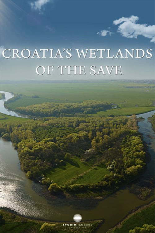 Fertile Floods: Croatia's Wetlands