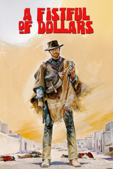 Fistful of Dollars