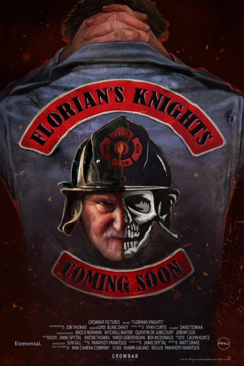 Florian's Knights