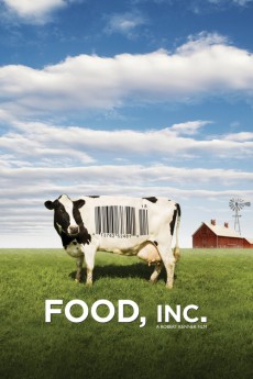 Food, Inc.