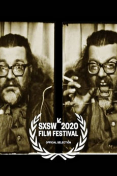 For Madmen Only: The Stories of Del Close