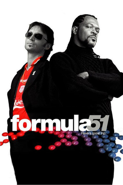 Formula 51
