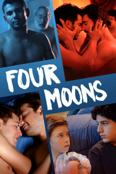 Four Moons