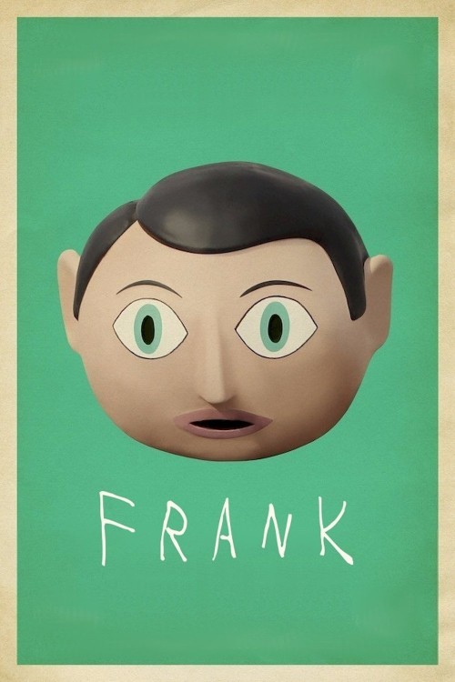 Frank