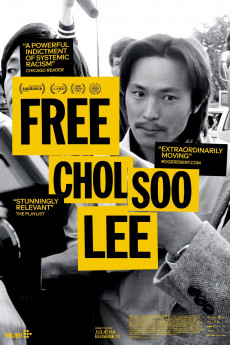 Free Chol Soo Lee