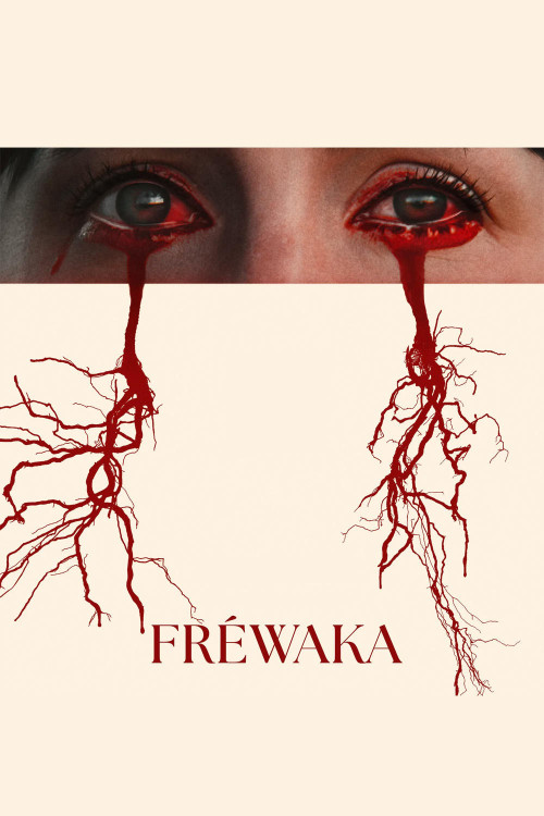 Frewaka