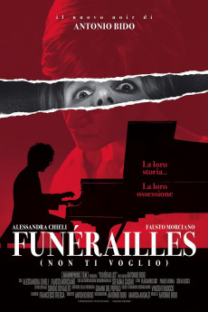 Funérailles