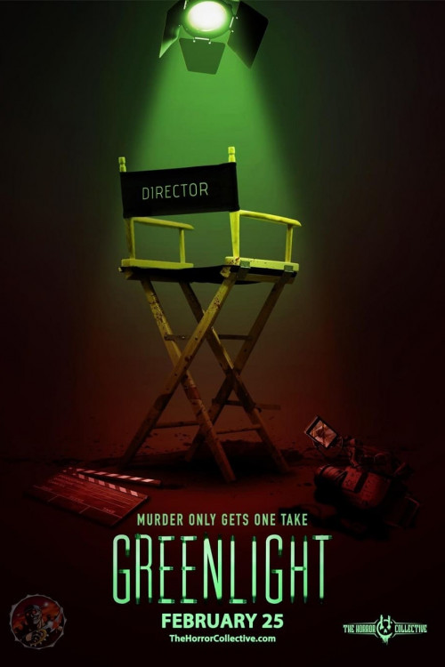 Greenlight
