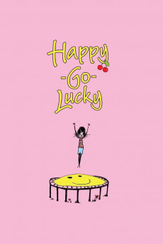 Happy-Go-Lucky