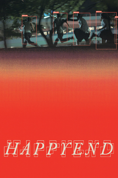 Happyend