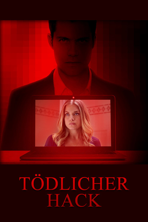 He Knows Your Every Move