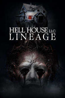 Hell House LLC: Lineage