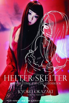 Helter Skelter
