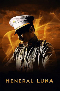 Heneral Luna
