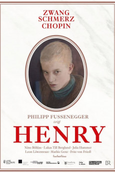 Henry