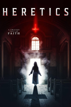 Heretics