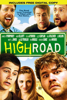 High Road