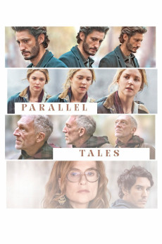 Histoires parallèles