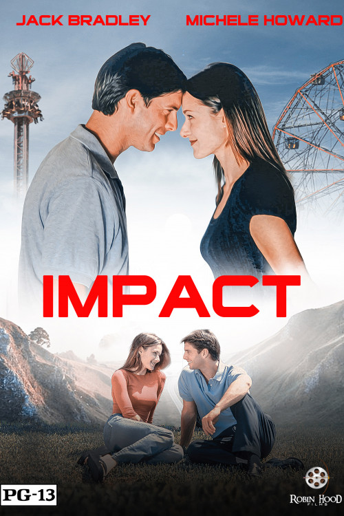 Impact