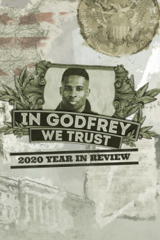 In Godfrey We Trust: 2020 Year in Review