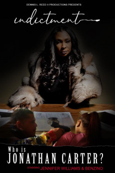 Indictment: Who Is Jonathan Carter?