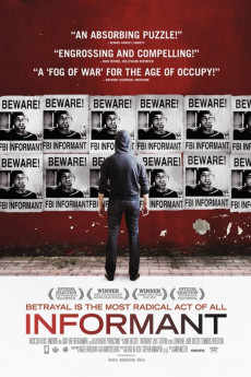 Informant