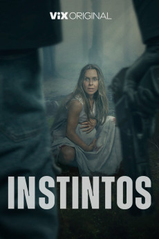 Instintos