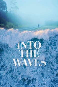 Into the Waves
