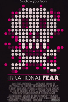 Irrational Fear