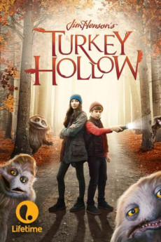 Jim Henson's Turkey Hollow